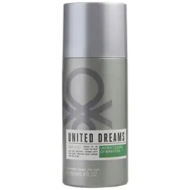 benetton-united-dreams-aim-high-dezodorant-w-sprayu-dla-mezczyzn-150ml