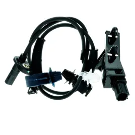 einparts-automotive-sensor-abs-czujnik-do-honda-civic-viii-hatchback-tyl