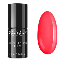 neonail-lakier-hybrydowy-6952-aloha-mood-kolekcja-sunmarine-7-2ml