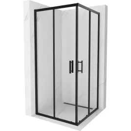 mexen-rio-kabina-prysznicowa-kwadratowa-90-x-90-cm-transparent-czarna-8