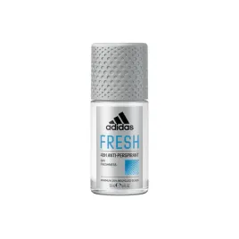 adidas-fresh-48h-antyperspirant-roll-on-meski-50ml-