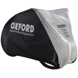 oxford-aquatex-rowerowy-pokrowiec-wodoodporny-na-trzy-rowery-szary-czarny
