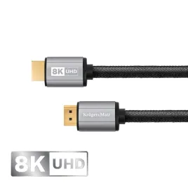 kabel-hdmi-hdmi-2-1-18m-uhd-8k-60hz-krugermatz