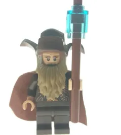 klocki-figurka-radagast-hobbit-lord-of-the-rings