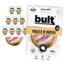 mokra-karma-dla-psa-bult-saszetka-mielonka-bogata-w-indyka-zestaw-10x500g