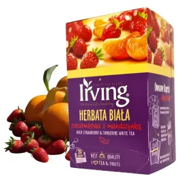 herbata-irving-biala-poziomkowa-z-mandarynka-20-torebek