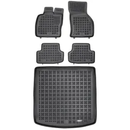 zestaw-gumowy-dywaniki-i-mata-seat-leon-iii-mk3-2014-2020