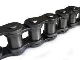 lancuch-rolkowy-16b-1-r1-1-5-m