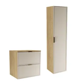 zestaw-do-lazienki-60cm-szafka-blat-slupek-fronty-ramka-dab-cremona-kaszmir