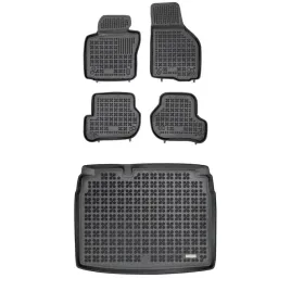 zestaw-gumowy-dywaniki-i-mata-volkswagen-golf-vi-2008-2012