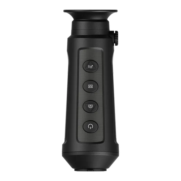 monokular-termowizyjny-hikmicro-lynx-s-lc06-kod-producenta-hm-ts01-06s1f-w-lc06s