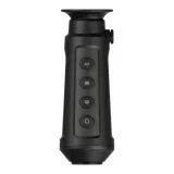 monokular-termowizyjny-hikmicro-lynx-s-lc06-kod-producenta-hm-ts01-06s1f-w-lc06s