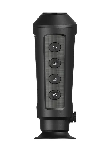 monokular-termowizyjny-hikmicro-lynx-s-lc06-komunikacja-wi-fi