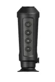 monokular-termowizyjny-hikmicro-lynx-s-lc06-komunikacja-wi-fi