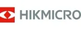 monokular-termowizyjny-hikmicro-lynx-s-lc06-zoom-cyfrowy-4