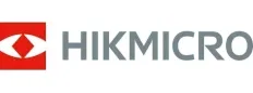 monokular-termowizyjny-hikmicro-lynx-s-lc06