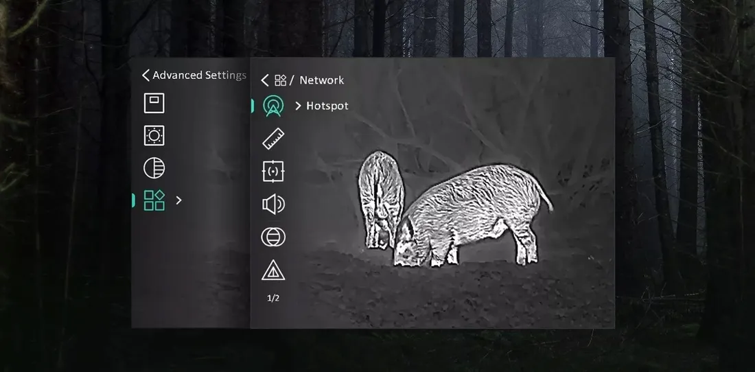 monokular-termowizyjny-hikmicro-lynx-s-lc06