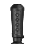 monokular-termowizyjny-hikmicro-lynx-s-lc06-zasieg-w-ciemnosci-250-m