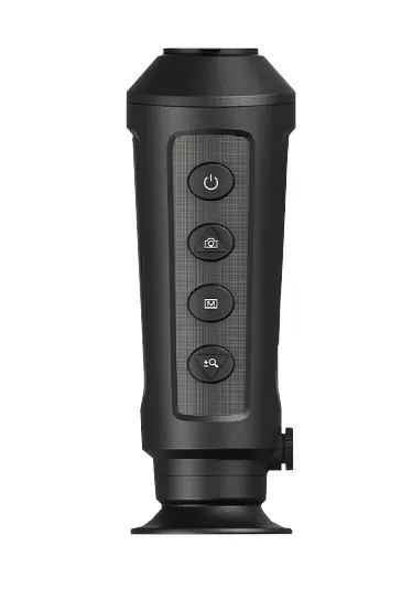 monokular-termowizyjny-hikmicro-lynx-s-lc06