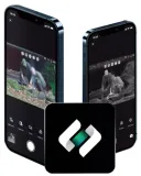 monokular-termowizyjny-hikmicro-lynx-s-lc06-zoom-optyczny-1