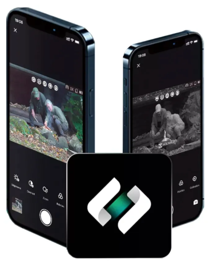 monokular-termowizyjny-hikmicro-lynx-s-lc06