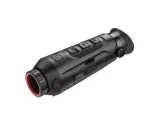 monokular-termowizyjny-hikmicro-lynx-s-lc06-zawiera-baterie-tak