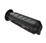 monokular-termowizyjny-hikmicro-lynx-s-lc06-stan-nowy-model-lynx-lc06s
