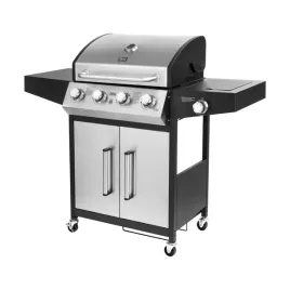 grill-gazowy-ogrodowy-teesa-bbq-5007-master-5-palnikow-szafka-na-butle-15kw