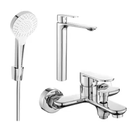 mexen-milo-r05-zestaw-wannowy-chrom-71313r05-00