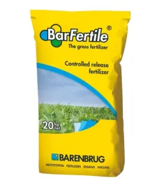 nawoz-do-trawy-wiosenny-regeneracyjny-barenbrug-barfertile-20kg
