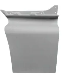 przedluzenie-drzwi-man-tga-prawe