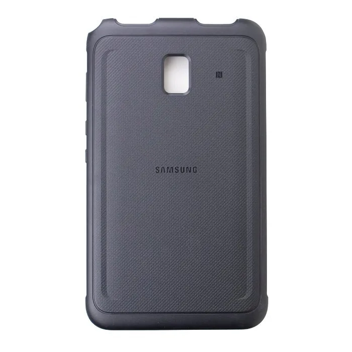 oryginalne-etui-do-tabletu-samsung-galaxy-tab-active3-t575-or-stan-dobry
