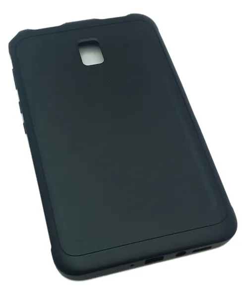 oryginalne-etui-do-tabletu-samsung-galaxy-tab-active3-t575-or-stan-dobry-typ-etui
