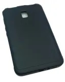 oryginalne-etui-do-tabletu-samsung-galaxy-tab-active3-t575-or-stan-dobry-typ-etui