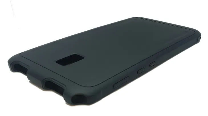 oryginalne-etui-do-tabletu-samsung-galaxy-tab-active3-t575-or-stan-dobry-stan-opakowania-oryginalne
