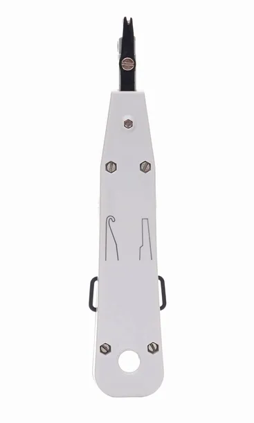 zestaw-narzedzi-sieciowych-9-el-stan-nowy-kod-producenta-kd10881
