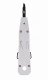 zestaw-narzedzi-sieciowych-9-el-stan-nowy-kod-producenta-kd10881