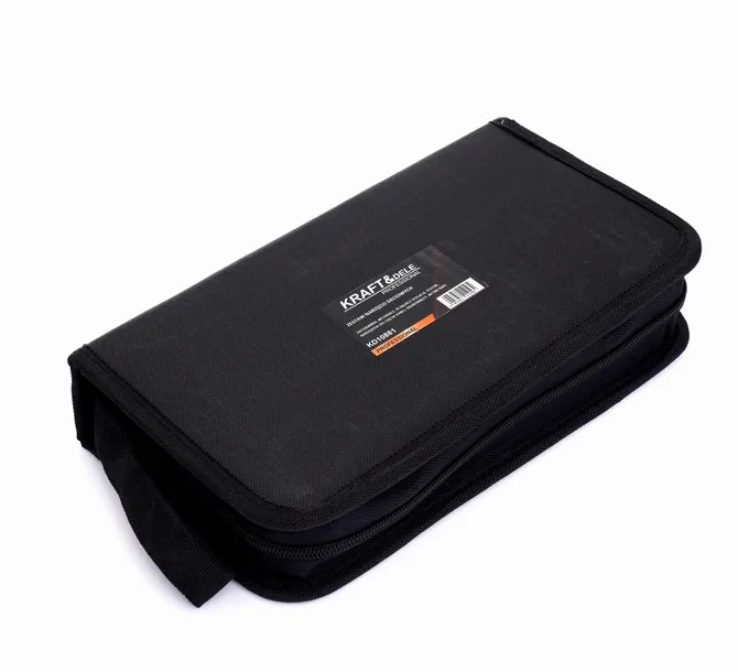 zestaw-narzedzi-sieciowych-9-el-marka-kraftanddele-kod-producenta-kd10881