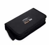 zestaw-narzedzi-sieciowych-9-el-marka-kraftanddele-kod-producenta-kd10881