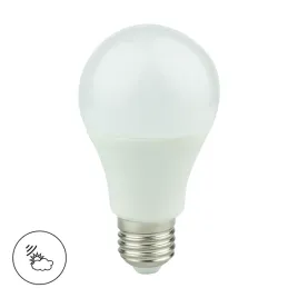 zarowka-led-zmierzchowa-e27-9w-a60-ciepla-biala-kulka-smart