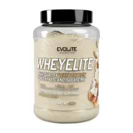 evolite-nutrition-wheyelite-900-g