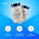 evolite-nutrition-wheyelite-900-g