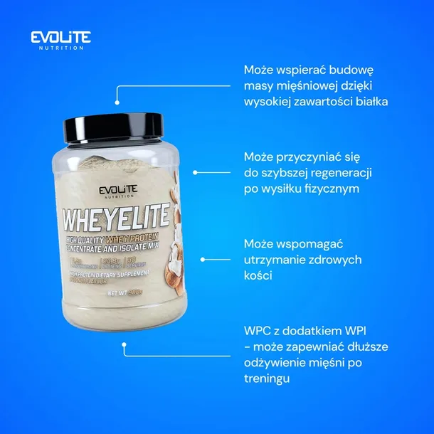 evolite-nutrition-wheyelite-900-g