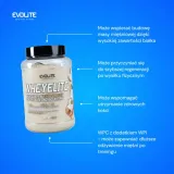 evolite-nutrition-wheyelite-900-g