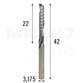 frez-uniwersalny-jednopiorowy-1p-or-fi-3-175-x-22-x-42-or-vhm-cnc-polerowany