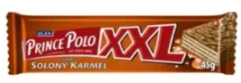 prince-polo-slony-karmel-xxl-50g
