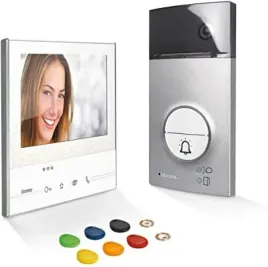 zestaw-wideodomofon-bticino-wifi-363911