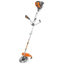 daewoo-dabc-4st-kosa-spalinowa-do-trawy-podkaszarka-wykaszarka-karczownica