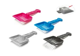 hilton-lopatka-do-kuwet-28cmx12cm-mix-kolor