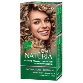 joanna-naturia-loki-plyn-do-trwalej-ondulacji-normal